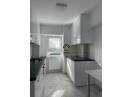196559-Inchiriere apartament 3 camere, Zorilor, Cluj-Napoca